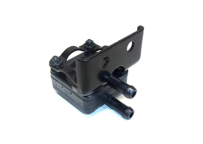 Pressure Sensor for International ProStar (2008–2017) 2596655C1, 7C4Z-5L200-A