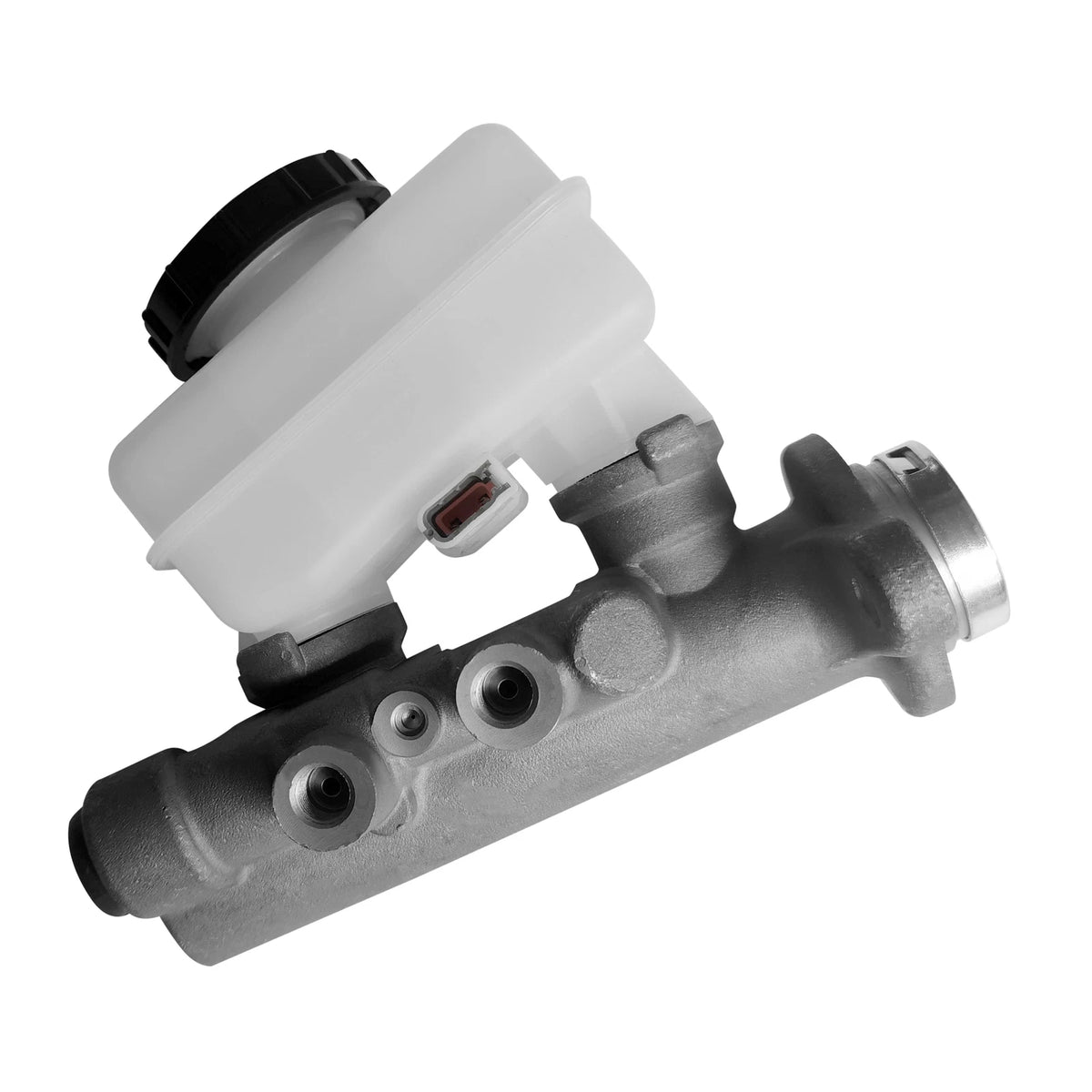 Brake Master Cylinder for Nissan Pathfinder (1996–2001) Infiniti QX4 (2000–2001)
