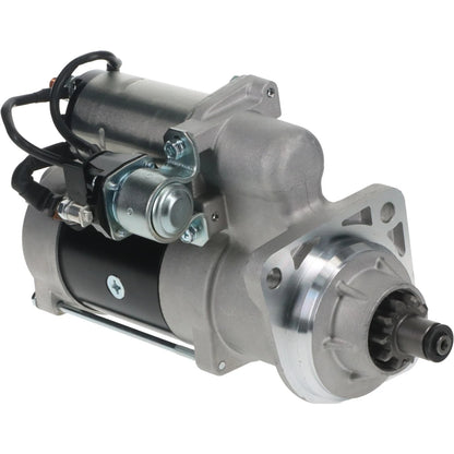 12V Starter for Fleetwood Expedition 2008–2016, Excursion 2013–2016 M95303H