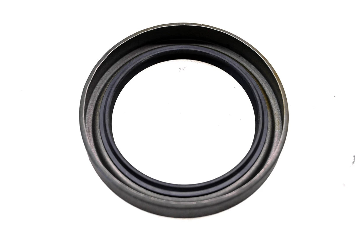 Oil Seal for Roadmates 523028, 71-21771, 46453