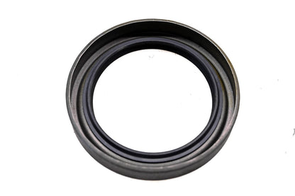 Oil Seal for Roadmates 523028, 71-21771, 46453