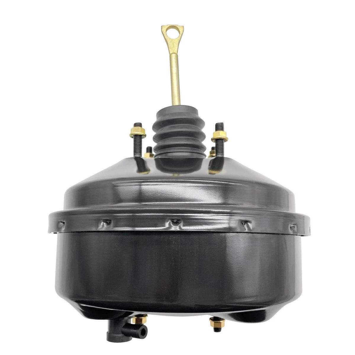 Power Brake Booster 5474810 for Chevrolet Express 1500, GMC Savana 2500 (1996–2002)
