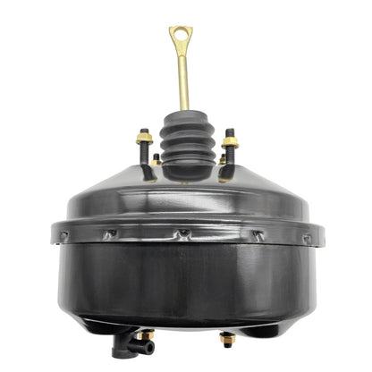 Power Brake Booster 5474810 for Chevrolet Express 1500, GMC Savana 2500 (1996–2002)
