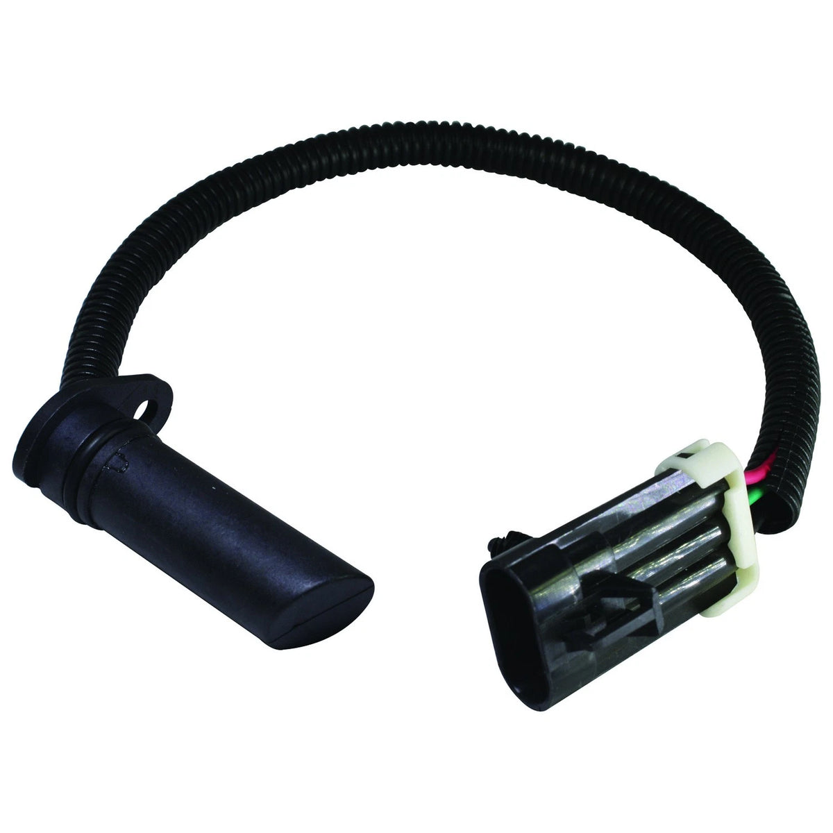 Cam Position Sensor for Chevy Pontiac Olds Buick (1996–2005) 12567650 24507588