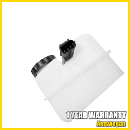 Brake Master Cylinder for Ford Expedition Lincoln Navigator (2002–2006)