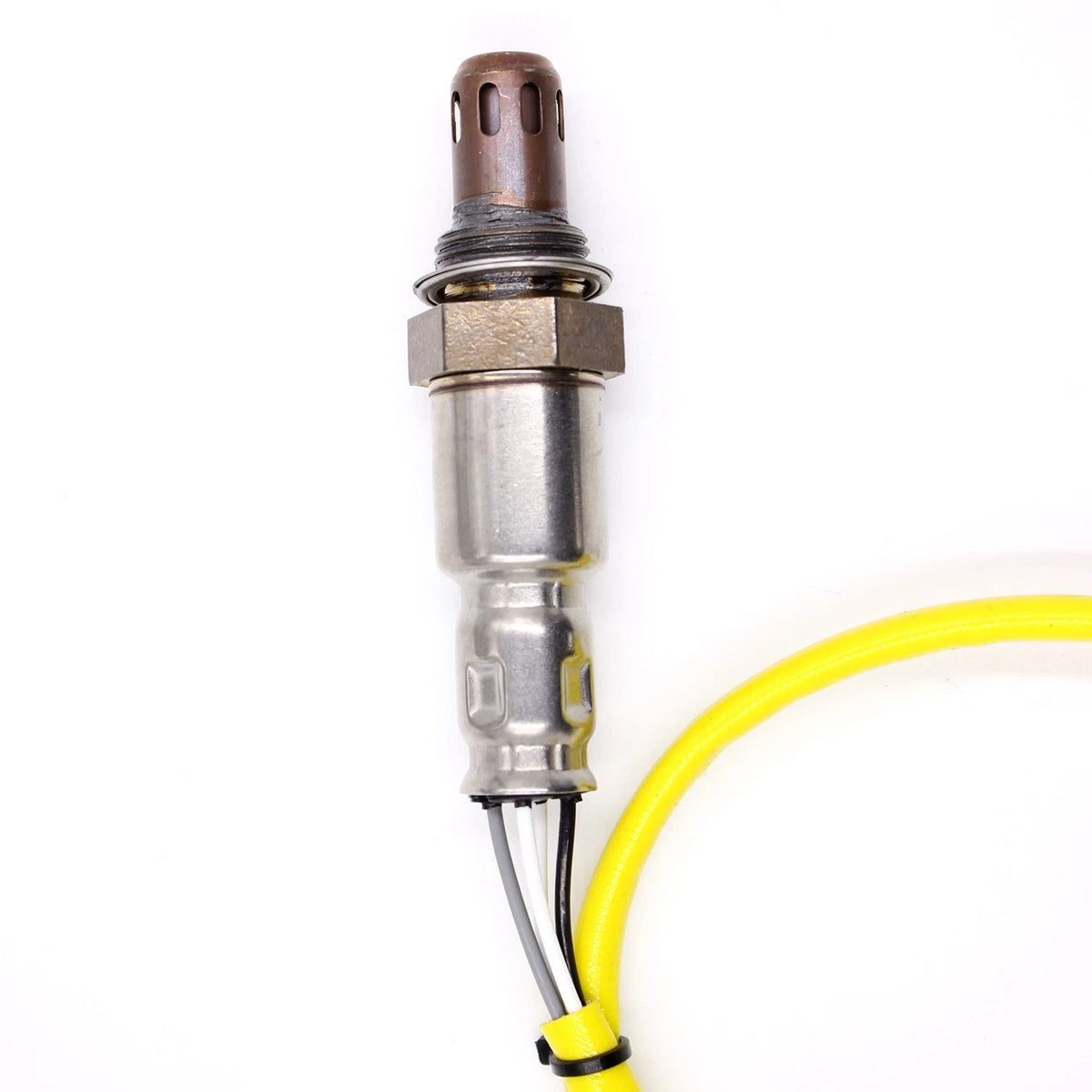O2 Oxygen Sensor for Acura RL MDX Honda Pilot Ridgeline Saturn Vue (2005–2010) 250-24346