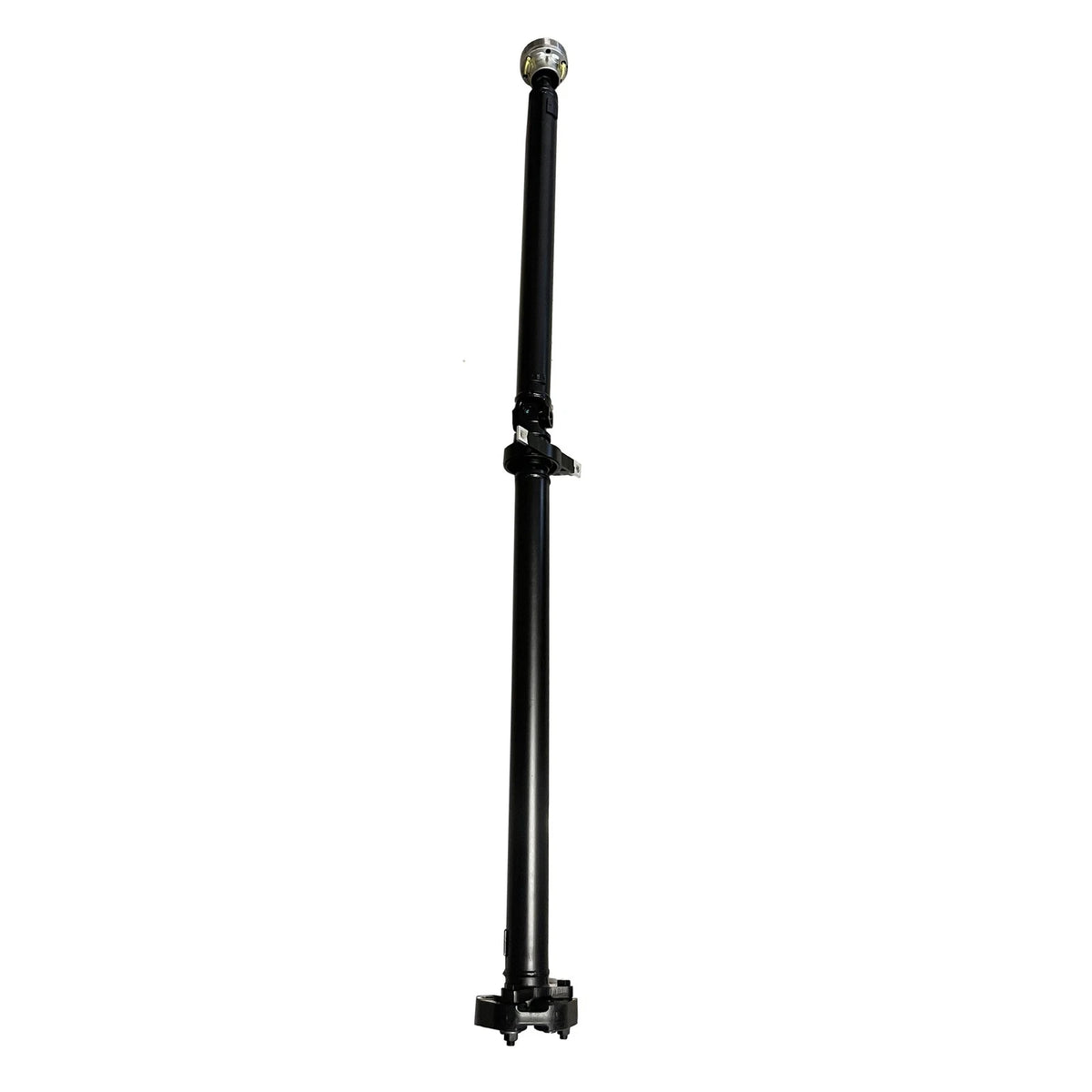 Drive Shaft Prop Shaft Assembly for BMW E66 750Li 745Li (2002–2008)
