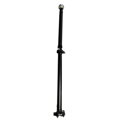 Drive Shaft Prop Shaft Assembly for BMW E66 750Li 745Li (2002–2008)