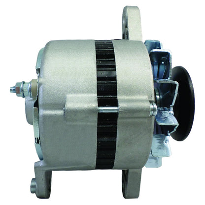 35A Alternator for Cushman Runabout (1987-On) 15763-64010 0210008620 702912068