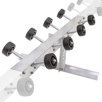 Dock Extension for Personal Watercraft (5' Length)