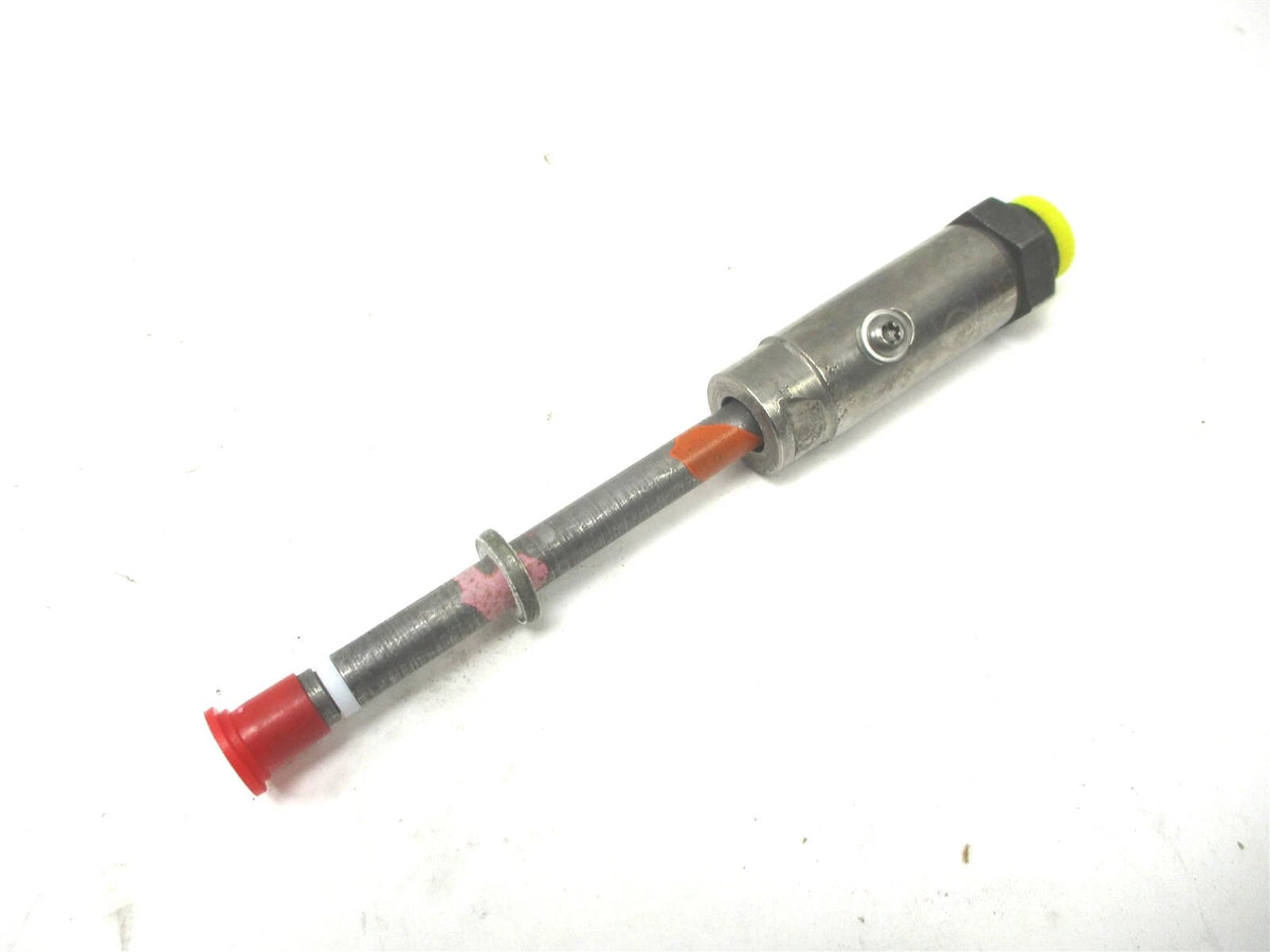 Fuel Injector Nozzle for Caterpillar 3406 (0R-3422)
