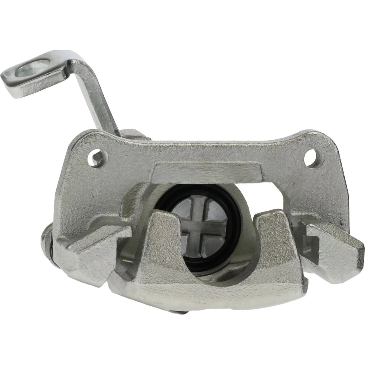Rear Right Caliper for Acura Integra 1.8L (1994–2001) 43018S04013 FRC10327N RC10327