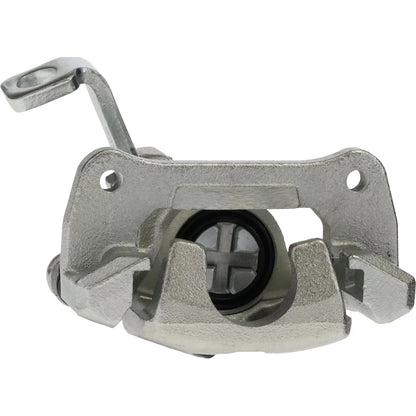 Rear Right Caliper for Acura Integra 1.8L (1994–2001) 43018S04013 FRC10327N RC10327