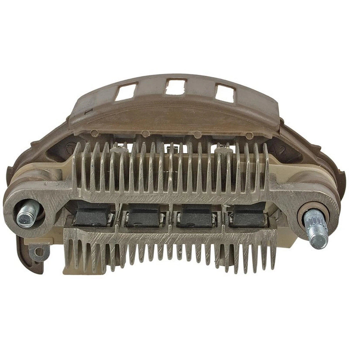 Rectifier for Honda GL1800 Gold Wing (2001–2004)
