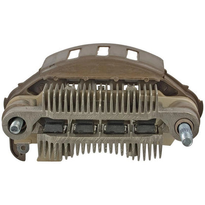Rectifier for Honda GL1800 Gold Wing (2001–2004)