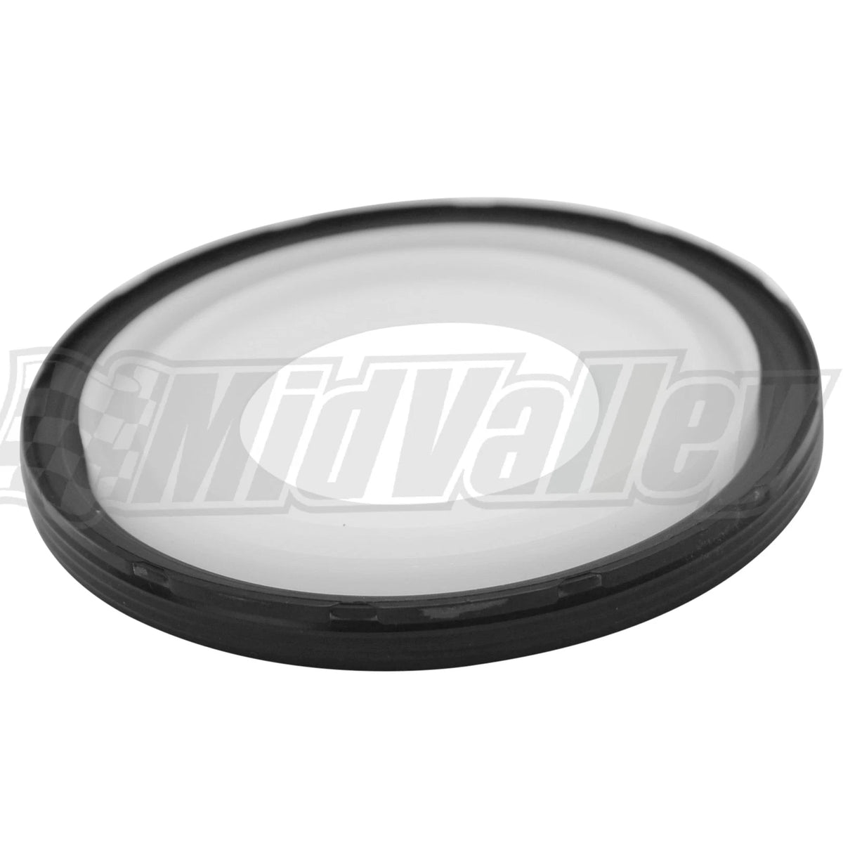 Crankshaft Crank Seal for Chevy Silverado GMC Sierra Cadillac (2014–2023) 89018162