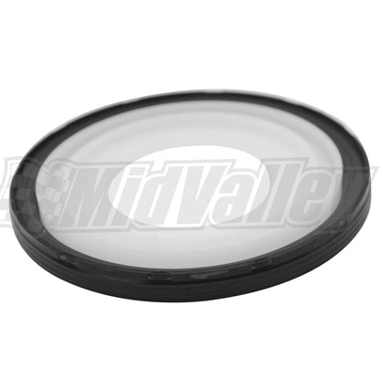 Crankshaft Crank Seal for Chevy Silverado GMC Sierra Cadillac (2014–2023) 89018162