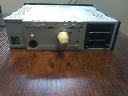 Radio AM/FM/Bluetooth for International ProStar 122 (2016) - Replaces 24112915