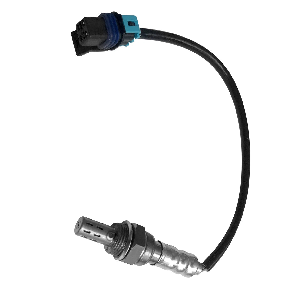 O2 Oxygen Sensor for Silverado 1500, Colorado, Equinox, LaCrosse (SG274, SG277)