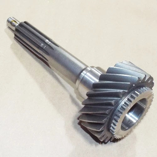 Input Shaft 22T for Chevy NV4500 (5.61)