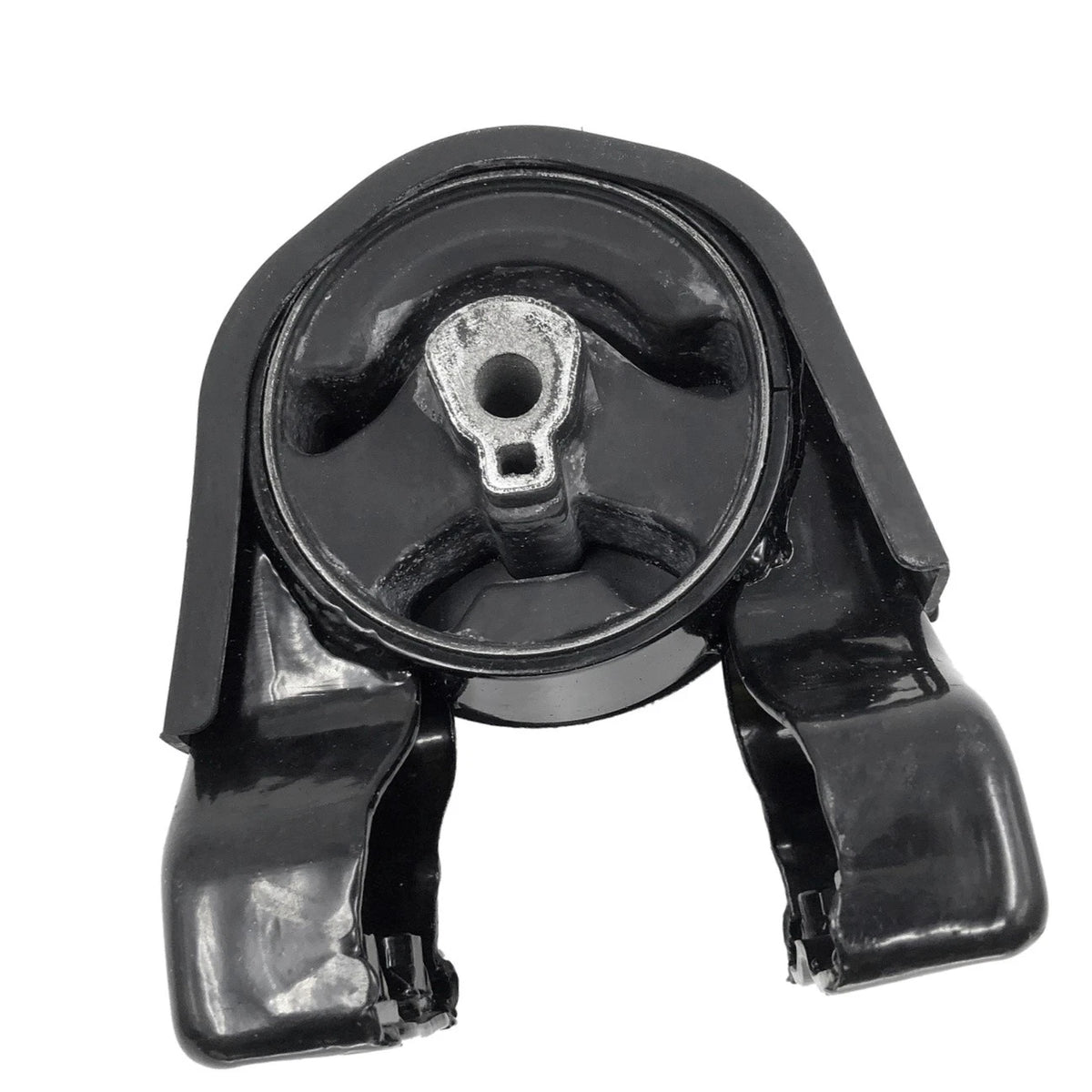 Engine Mount for Kia Sedona 3.5L 2011-2014, 3.8L 2006-2011 A7184 EM9347
