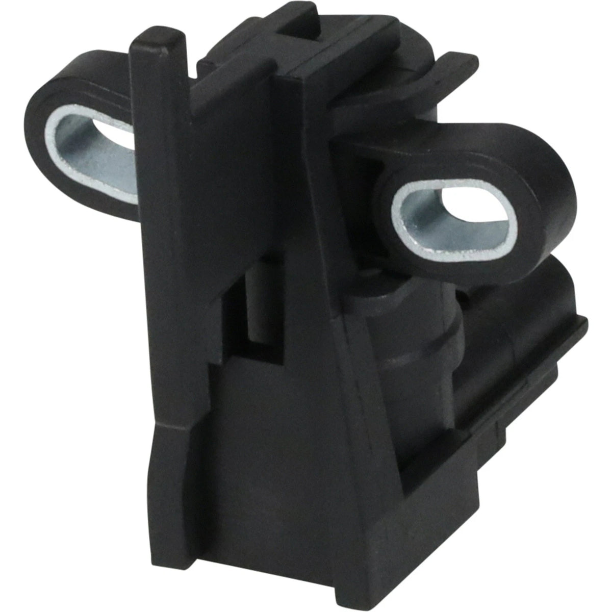 Crank Position Sensor for Mercury Mariner L4 2.3L (2005–2008) 1F20-67-082 SN4122