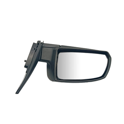 Outside Left Mirror for KIA RIO (2006) Power Heated 87610-1G200
