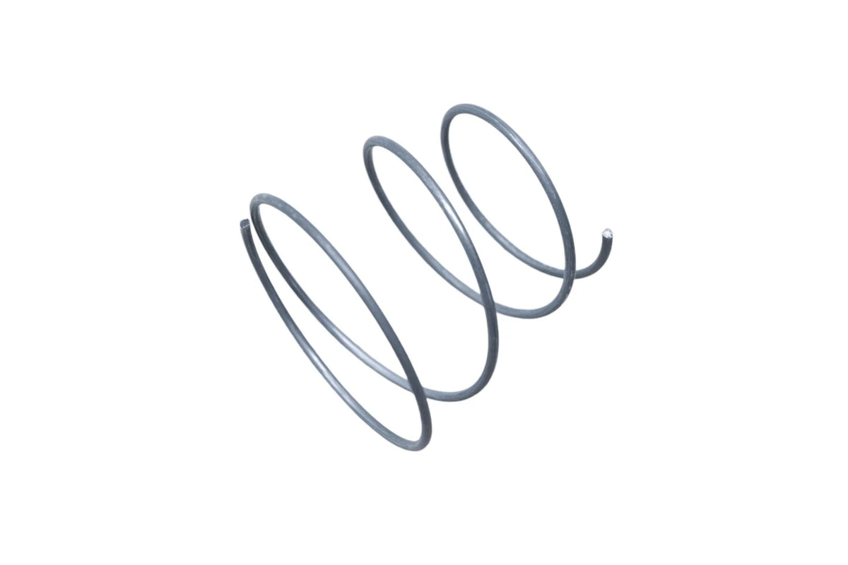 Power Window Spring for Ford (DOAZ-6322624-A)