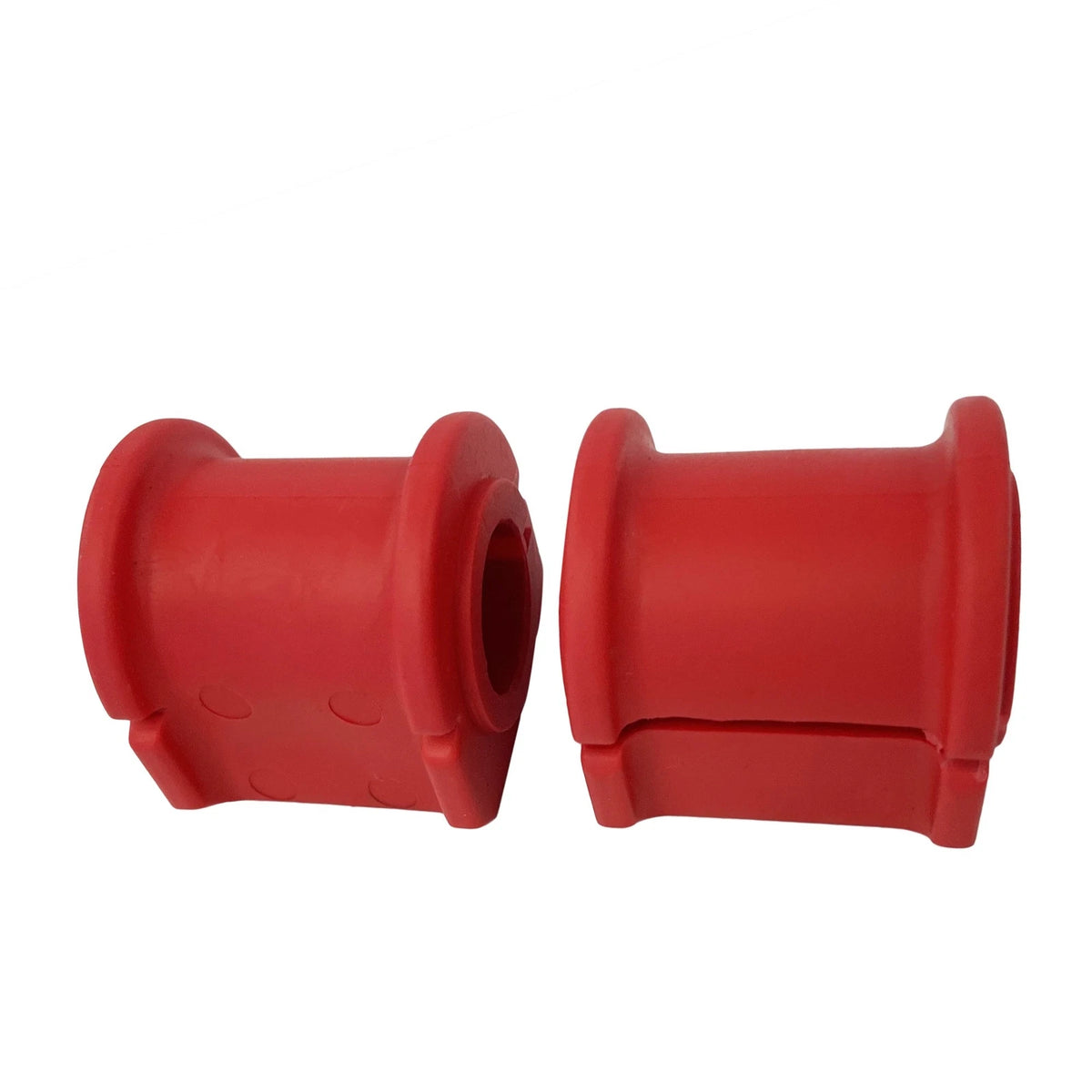 Sway Bar Bushing Rear Kit for Chevrolet Malibu Pontiac G6 Saturn (2004–2012) K200306
