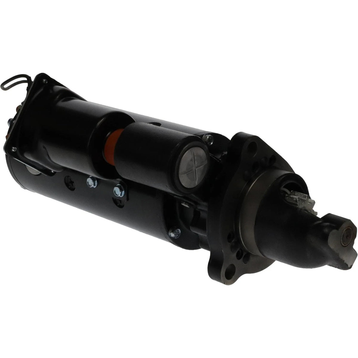 Starter for Cummins C Series 8.3L (1987–1988) 1114106 1114097 44-4687 323-784