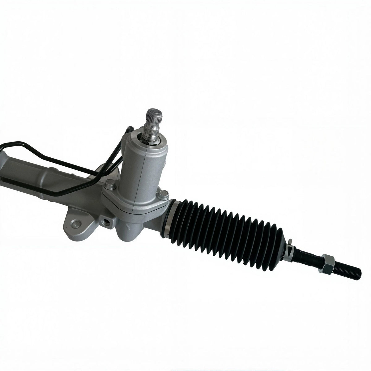 Power Steering Rack and Pinion Assembly for Hyundai Sonata (2006–2010) 26-2418