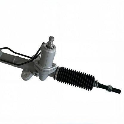 Power Steering Rack and Pinion Assembly for Hyundai Sonata (2006–2010) 26-2418