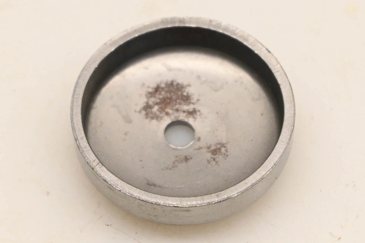 OEM Plug for Ford (2011–2014) BC3Z-6026-B