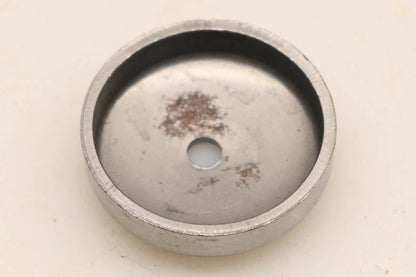 OEM Plug for Ford (2011–2014) BC3Z-6026-B