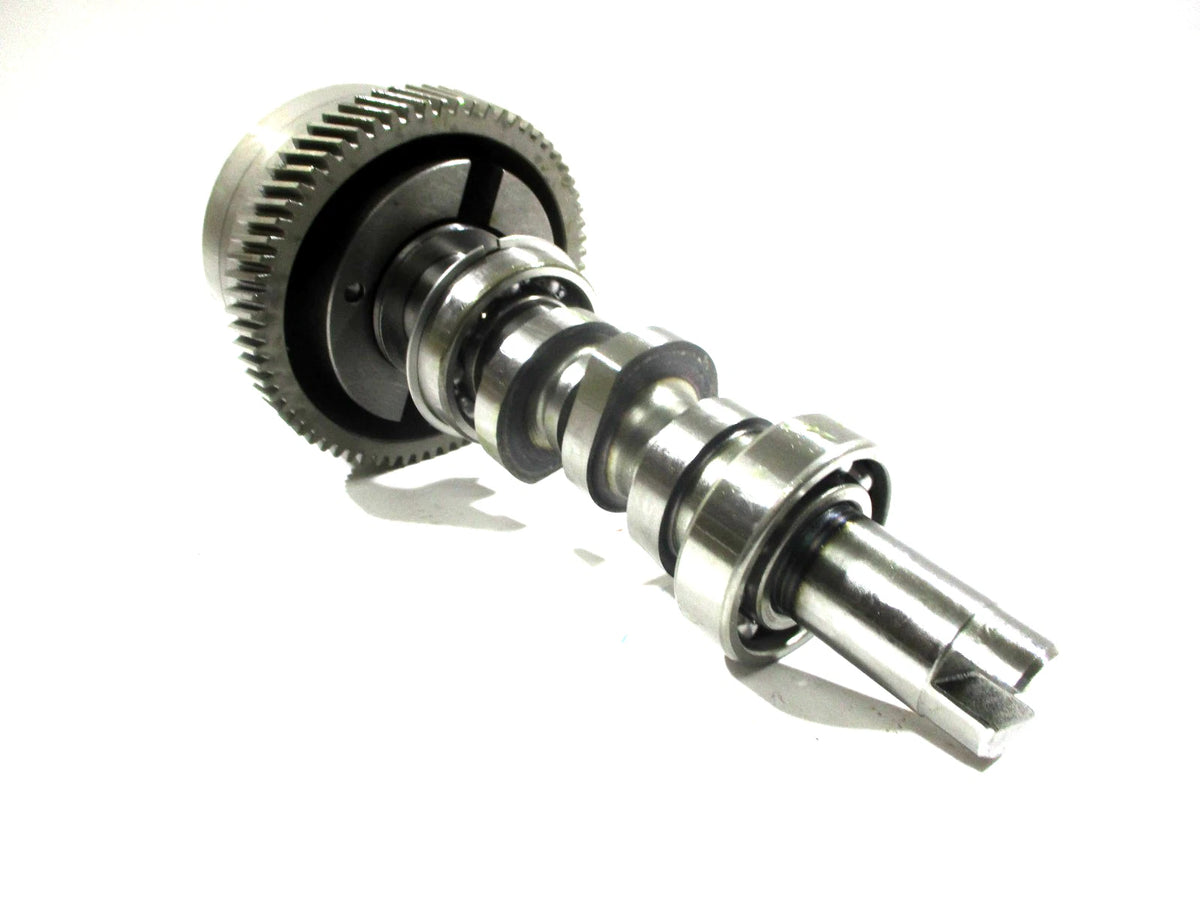 Fuel Camshaft for Kubota GV-1125Q-60-KTC D1703 (17182-16020)