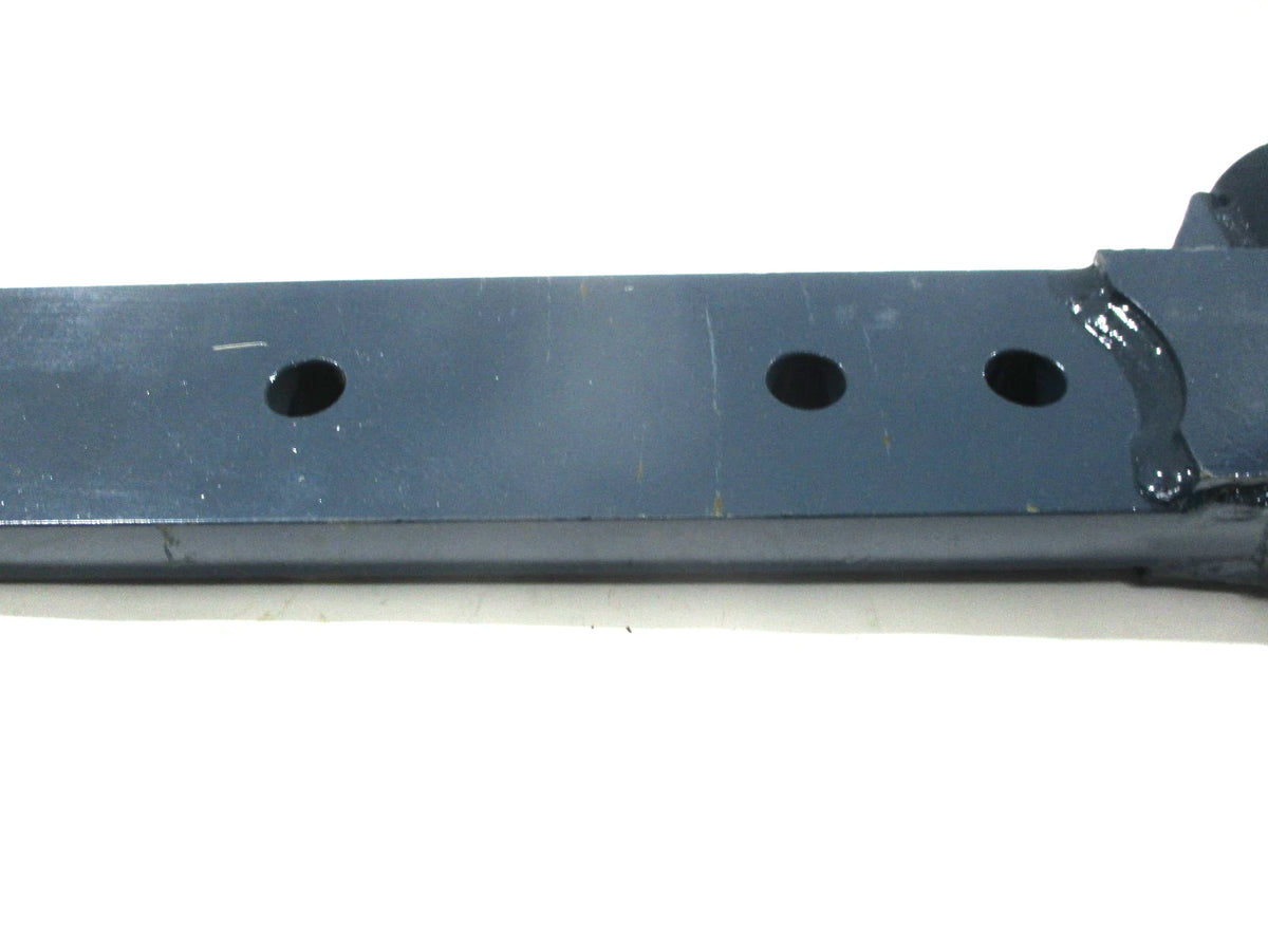LH Lower Link for Kubota M7950 (36530-92112)