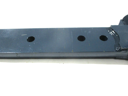 LH Lower Link for Kubota M7950 (36530-92112)
