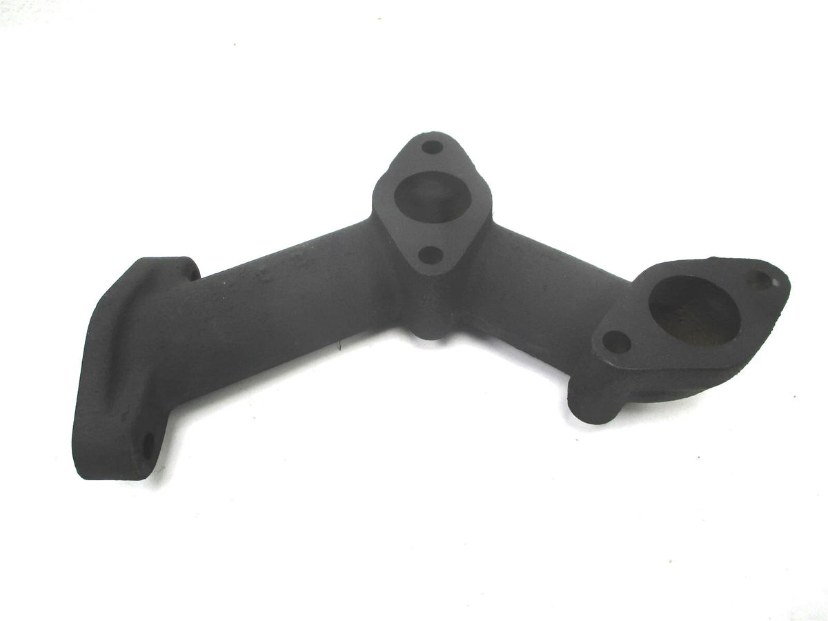 Exhaust Manifold for Kubota (15274-12324, 15274-12320)