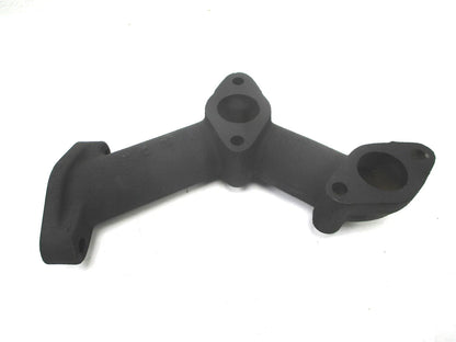 Exhaust Manifold for Kubota (15274-12324, 15274-12320)