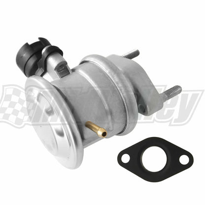 Right Air Smog Pump Check Valve for Audi Allroad A6 S4 (2001–2005)