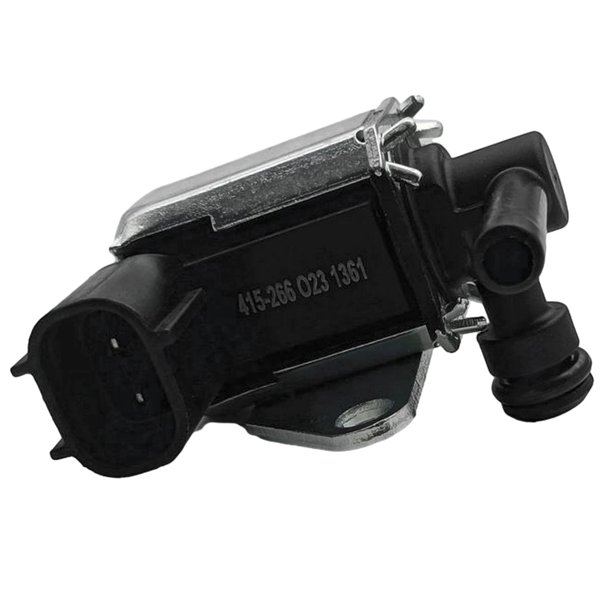 Vapor Canister Vent Solenoid for Honda Civic CR-V Acura RSX (2001–2006) 911-456, 36162PNC005