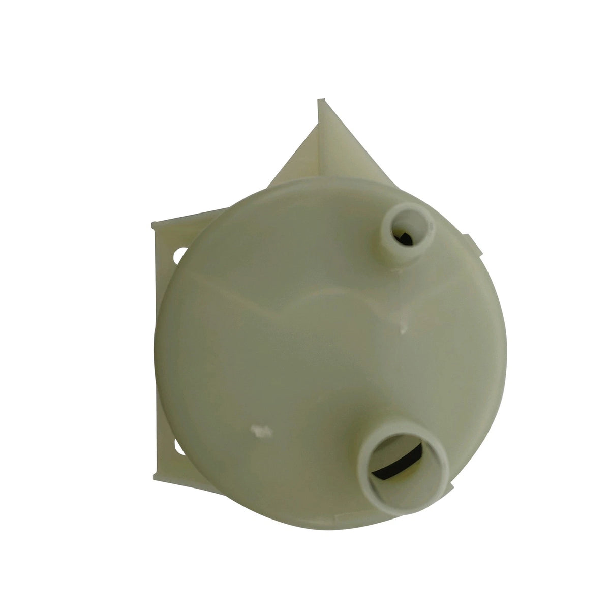 Power Steering Reservoir w/ Cap for Ford Ranger (2003–2011), Mustang 4.6L (1996–2004)