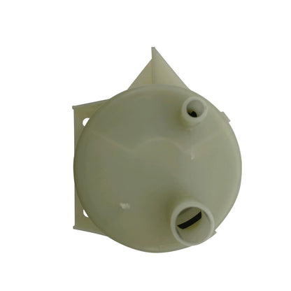Power Steering Reservoir w/ Cap for Ford Ranger (2003–2011), Mustang 4.6L (1996–2004)