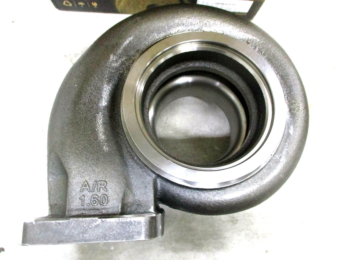 Garrett Turbo Turbine Housing for Waukesha Engine TV7125 UTV71 (408532-0036)