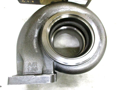 Garrett Turbo Turbine Housing for Waukesha Engine TV7125 UTV71 (408532-0036)
