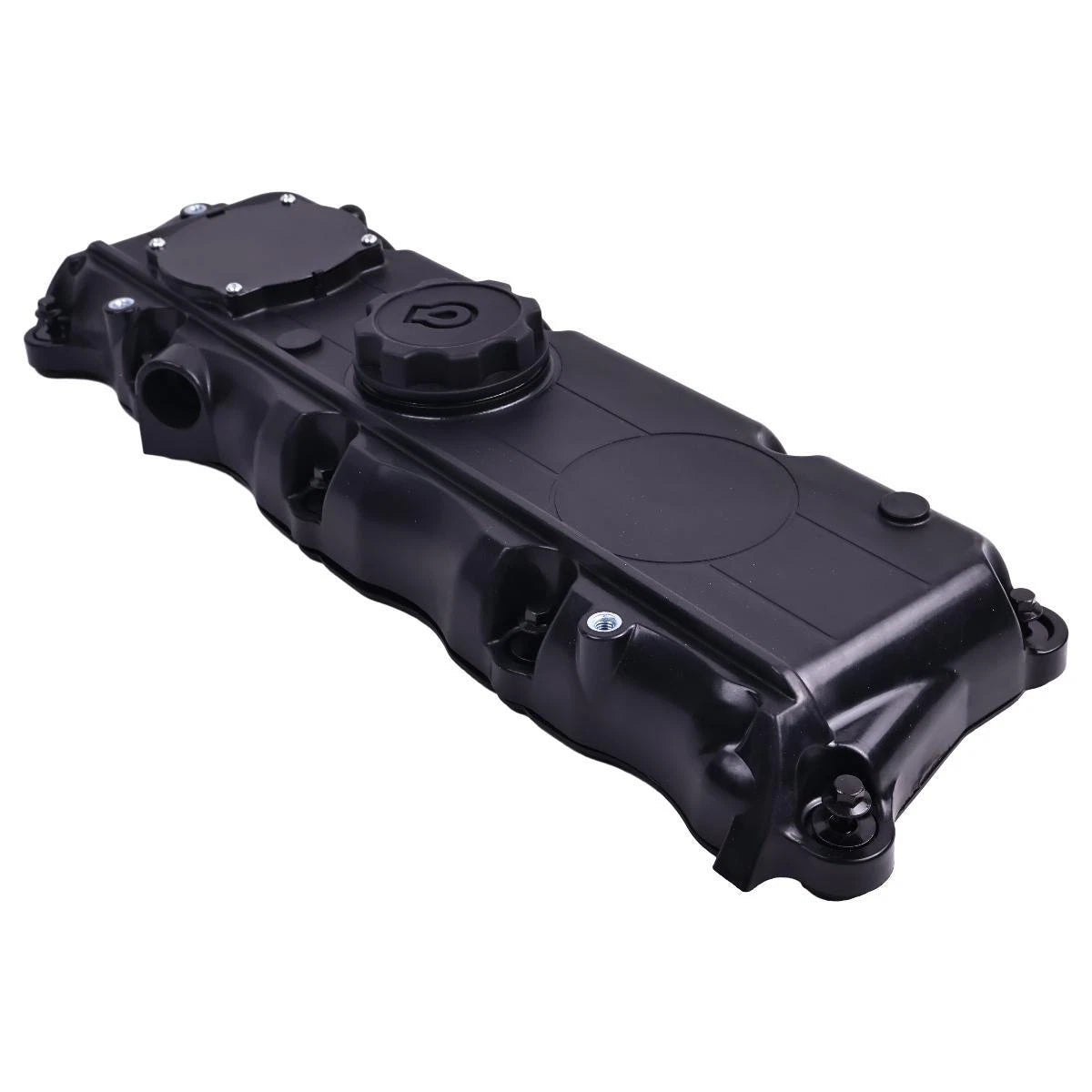 Cylinder Head Cover T426694 for Perkins Engine 1104D-44T 1104D-44TA 1104C-44T