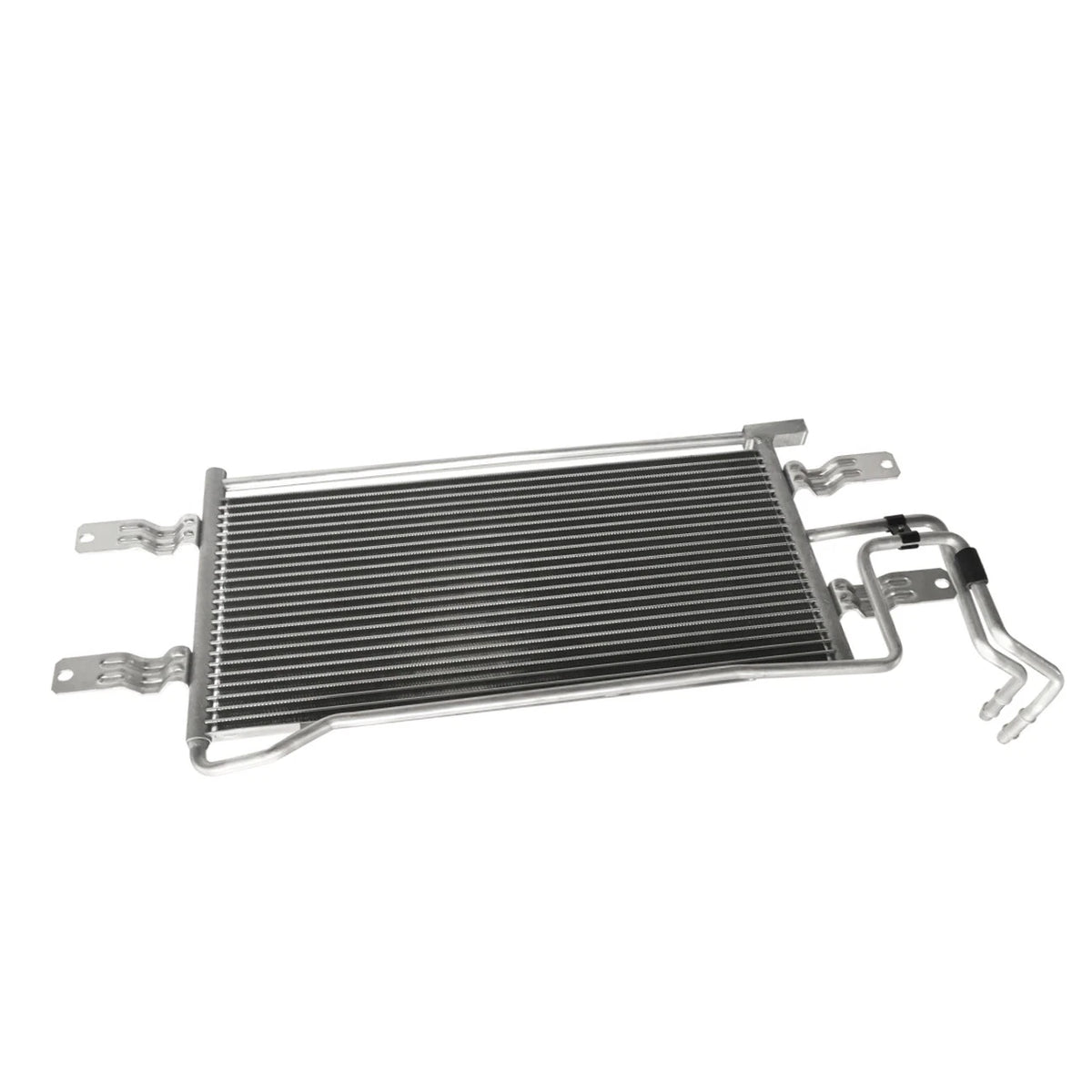 Transmission Oil Cooler CH4050120 for Dodge Ram 2500/3500 (2003–2009)