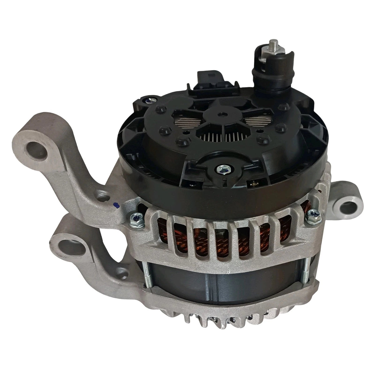 Alternator for Ford Explorer (2020–2023) L1MZ10346C