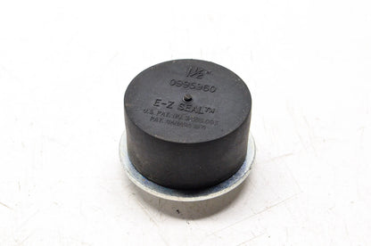 E-Z Seal 1.5" Plug for SAE AP2 (1999–1999)