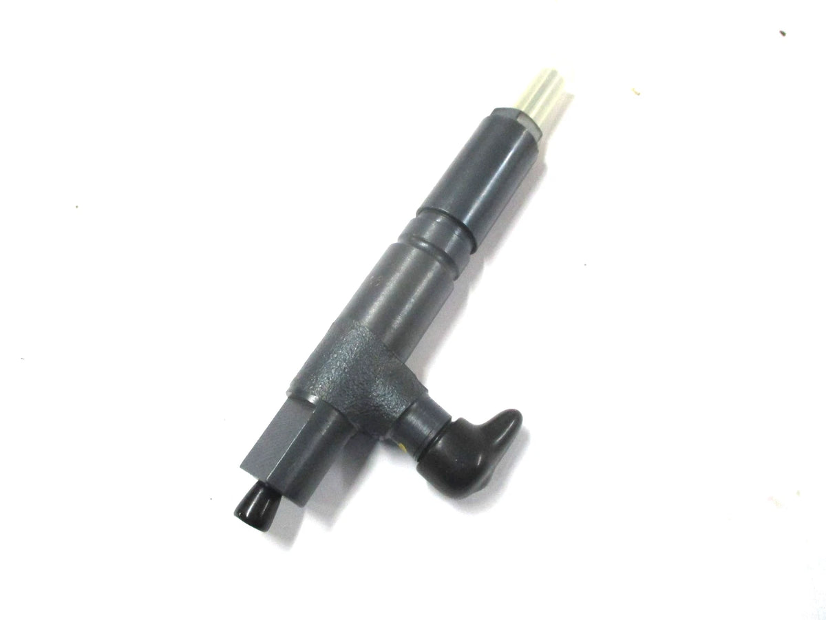 Nozzle Holder Assembly for Kubota (1G790-53000, 1G790-53004, 6685101)